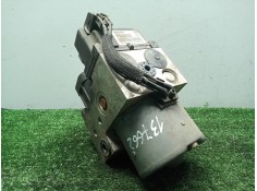 Recambio de abs para citroën xsara berlina 1.9 diesel referencia OEM IAM 0265216722-9636084480-0273004440  