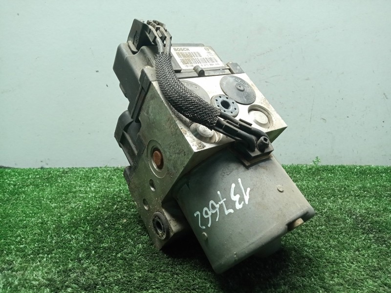 Recambio de abs para citroën xsara berlina 1.9 diesel referencia OEM IAM 0265216722-9636084480-0273004440  