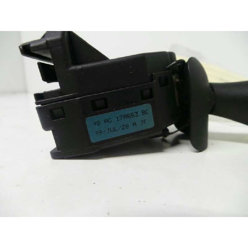 Recambio de mando limpia para ford focus berlina (cak) referencia OEM IAM 98AG17A553BC  