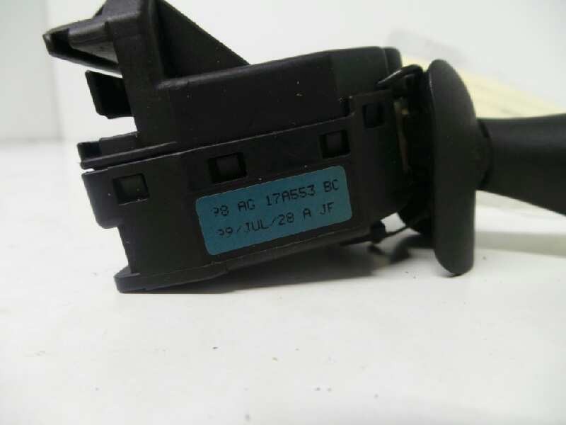 Recambio de mando limpia para ford focus berlina (cak) referencia OEM IAM 98AG17A553BC  