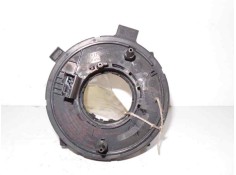 Recambio de anillo airbag para seat toledo (1m2) 1.9 tdi referencia OEM IAM 1J0959653B  
