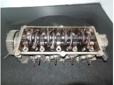 Recambio de culata para hyundai atos (em) 1.1 12v cat referencia OEM IAM    2
