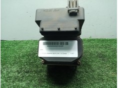 Recambio de abs para citroën xsara berlina 1.9 diesel referencia OEM IAM 0265216722-9636084480-0273004440   2
