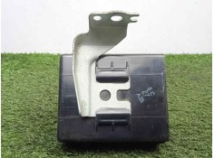 Recambio de modulo electronico para toyota rav 4 (a2) 1.8 16v cat referencia OEM IAM 8865042130   2