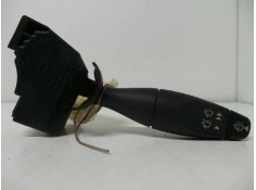 Recambio de mando limpia para ford fiesta (cbk) ambiente referencia OEM IAM 2S6T17A553AA  