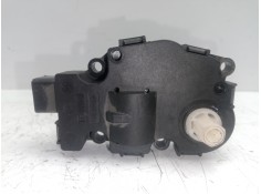 Recambio de motor apertura trampillas climatizador para audi a4 ber. (b8) 1.8 16v tfsi referencia OEM IAM K9749005-412650750-410 2