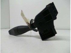 Recambio de mando limpia para ford fiesta (cbk) ambiente referencia OEM IAM 2S6T17A553AA   2