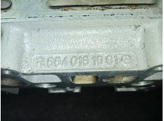 Recambio de culata para chrysler pt cruiser (pt) 2.2 crd cat referencia OEM IAM R6640161001   2