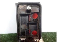 Recambio de piloto trasero derecho para citroën xantia berlina 1.8 16v cat (lfy / xu7jp4) referencia OEM IAM  1.SERIE INTERIOR 2