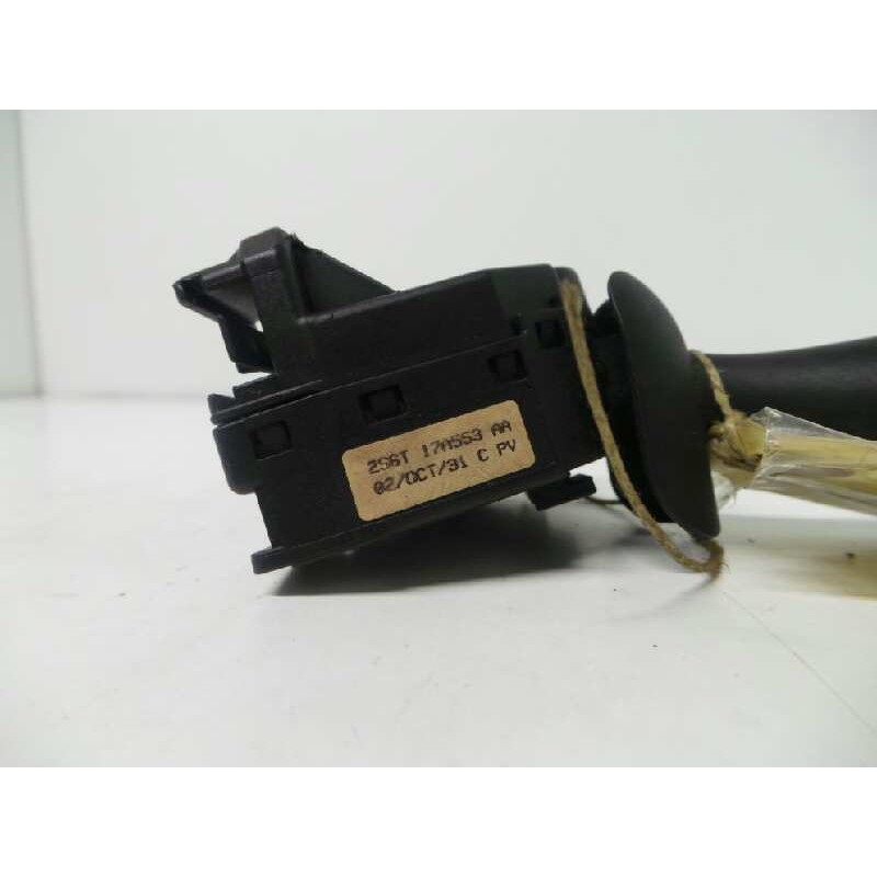 Recambio de mando limpia para ford fiesta (cbk) ambiente referencia OEM IAM 2S6T17A553AA  