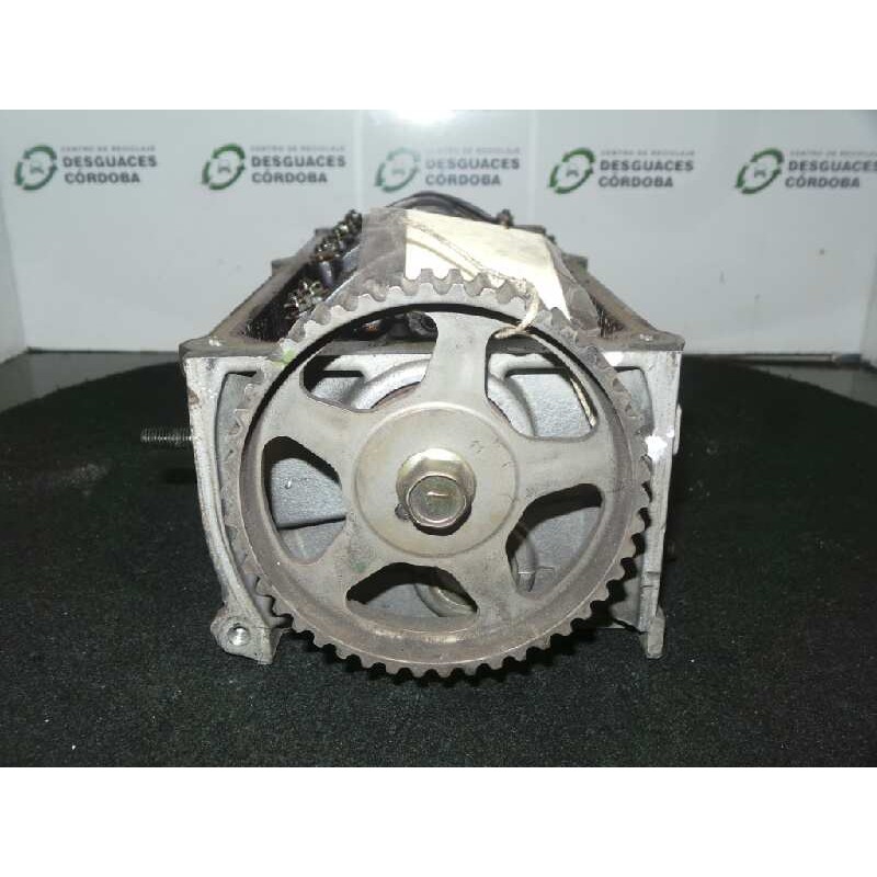 Recambio de culata para hyundai atos (em) 1.1 12v cat referencia OEM IAM   