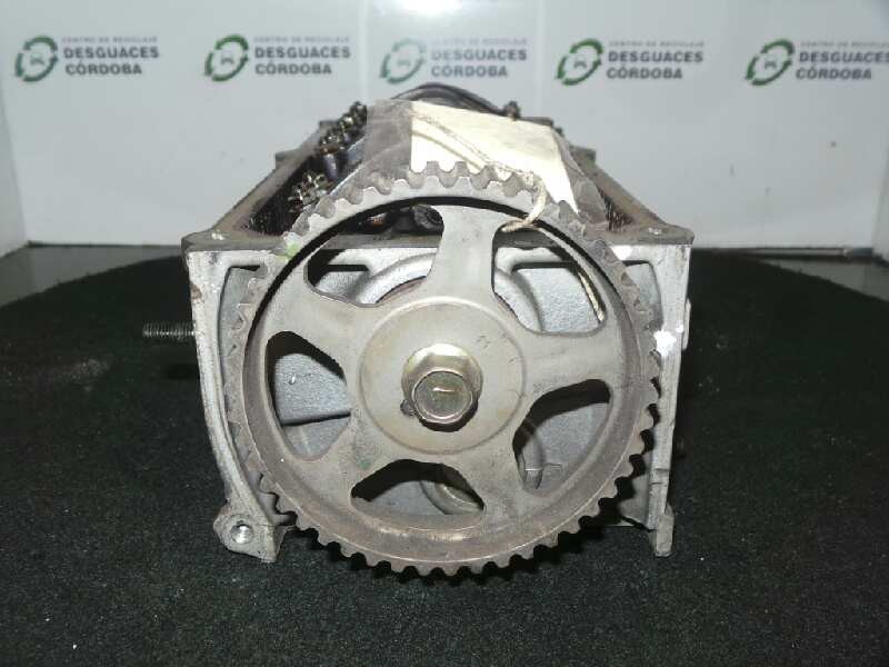 Recambio de culata para hyundai atos (em) 1.1 12v cat referencia OEM IAM   