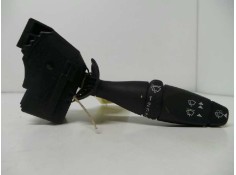 Recambio de mando limpia para ford mondeo berlina (ge) 2.0 16v di td cat referencia OEM IAM 1S7T17A553DC  