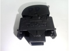 Recambio de mando elevalunas delantero derecho para ford focus lim. (cb8) 1.6 tdci cat referencia OEM IAM BM5T14529AB 4.PINES  2