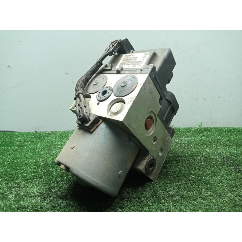 Recambio de abs para citroën xsara berlina 1.9 diesel referencia OEM IAM 0265216722-9636084480-0273004440  