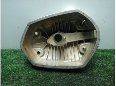 Recambio de tapa balancines para bmw r 1200 rt/st referencia OEM IAM 68572910-767308208 DERECHA CON.TARA 2