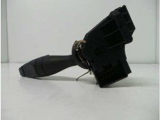 Recambio de mando limpia para ford mondeo berlina (ge) 2.0 16v di td cat referencia OEM IAM 1S7T17A553DC   2