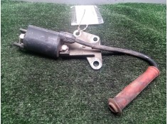 Recambio de bobina encendido para honda fmx 650 (rd12) fx 650 vigor  (rd09) referencia OEM IAM 30500ML7013  