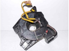 Recambio de anillo airbag para ford mondeo berlina (ge) 2.0 16v di td cat referencia OEM IAM 1S7T14A664AB-1S7T13N064BD  