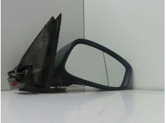 Recambio de retrovisor derecho para fiat stilo (192) referencia OEM IAM  ELECTRICO GRIS