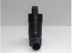 Recambio de bomba limpia para ford kuga (cbv) 2.0 tdci cat referencia OEM IAM 1S7117K624FE   2