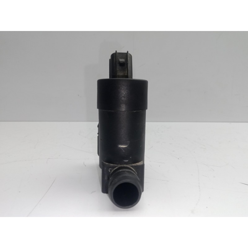 Recambio de bomba limpia para ford kuga (cbv) 2.0 tdci cat referencia OEM IAM 1S7117K624FE  