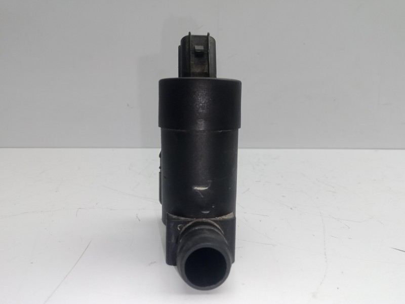 Recambio de bomba limpia para ford kuga (cbv) 2.0 tdci cat referencia OEM IAM 1S7117K624FE  