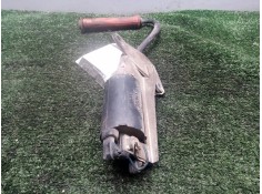 Recambio de bobina encendido para honda fmx 650 (rd12) fx 650 vigor  (rd09) referencia OEM IAM 30500ML7013   2