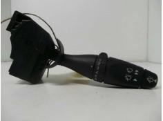 Recambio de mando limpia para ford fiesta (cbk) fun referencia OEM IAM 1S7T17A553DD  