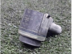 Recambio de sensor de aparcamiento para audi q7 (4l) 3.0 v6 24v tdi referencia OEM IAM 3C0919275P  