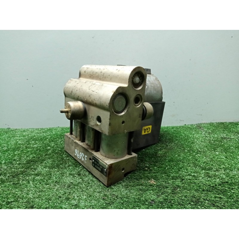 Recambio de abs para opel calibra referencia OEM IAM 0265206000-071502914  0265206000