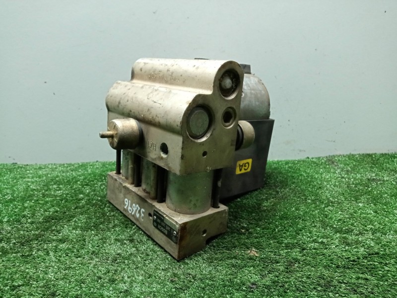 Recambio de abs para opel calibra referencia OEM IAM 0265206000-071502914  0265206000