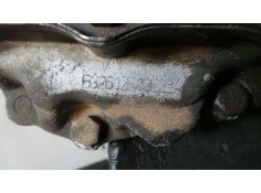 Recambio de caja cambios para opel corsa c 1.0 12v cat (z 10 xe / lw3) referencia OEM IAM F13C394 5 VELOCIDADES MANUAL - BOMBIN. 2