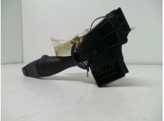 Recambio de mando limpia para ford fiesta (cbk) fun referencia OEM IAM 1S7T17A553DD   2