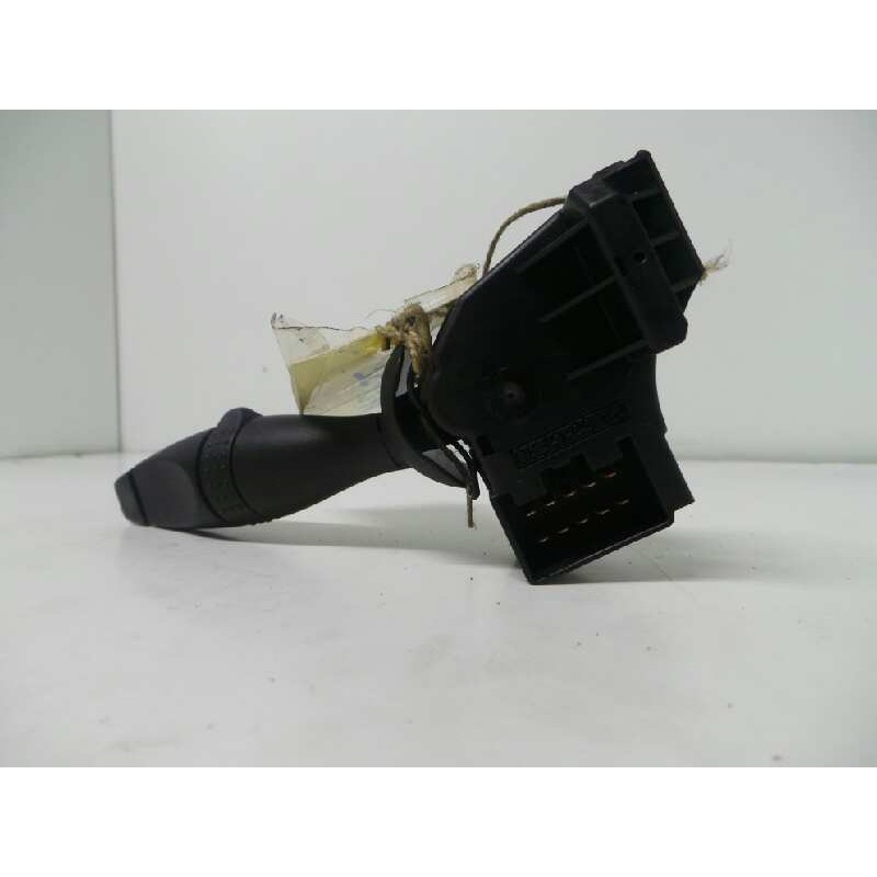 Recambio de mando limpia para ford fiesta (cbk) fun referencia OEM IAM 1S7T17A553DD  