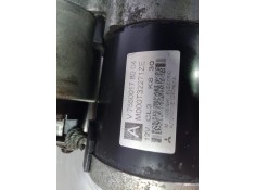 Recambio de motor arranque para citroën c4 berlina 1.6 16v referencia OEM IAM V75500178004-M000T32271ZE   2