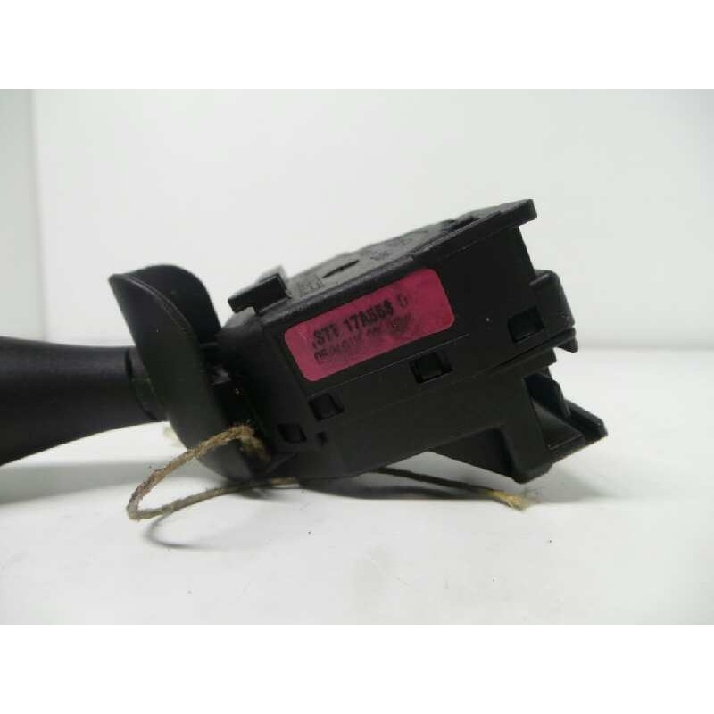 Recambio de mando limpia para ford fiesta (cbk) fun referencia OEM IAM 1S7T17A553DD  