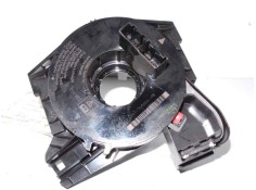 Recambio de anillo airbag para ford fiesta (cbk) 1.4 tdci cat referencia OEM IAM 2S6T14A664AB-2S6T13N064AC  