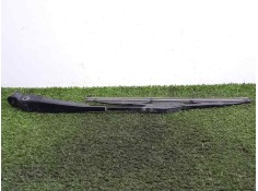 Recambio de brazo limpia trasero para land rover evoque 2.2 td4 cat referencia OEM IAM BJ3217C403BC  