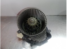Recambio de motor calefaccion para volkswagen passat berlina (3b2) 1.9 tdi referencia OEM IAM 8D1820021  