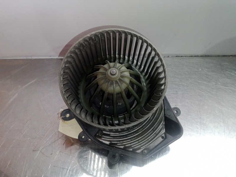 Recambio de motor calefaccion para volkswagen passat berlina (3b2) 1.9 tdi referencia OEM IAM 8D1820021  