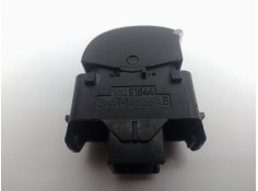 Recambio de mando elevalunas trasero izquierdo para ford focus lim. (cb8) 1.6 tdci cat referencia OEM IAM BM5T14529AB 4.PINES  2