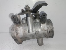 Recambio de caja mariposa para ford transit, caja abierta 86/92 referencia OEM IAM B629995-954F9M425BA  4BA