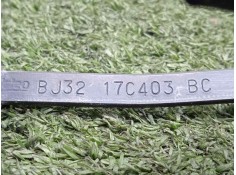 Recambio de brazo limpia trasero para land rover evoque 2.2 td4 cat referencia OEM IAM BJ3217C403BC   2