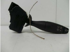 Recambio de mando limpia para ford fiesta (cbk) ambiente referencia OEM IAM 2S6T17A553AA  