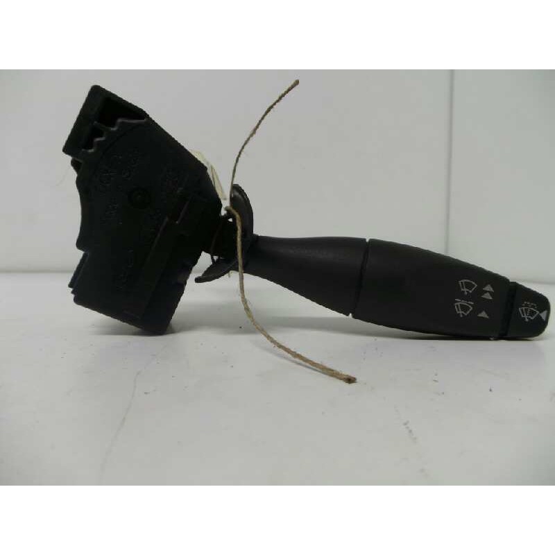 Recambio de mando limpia para ford fiesta (cbk) ambiente referencia OEM IAM 2S6T17A553AA  