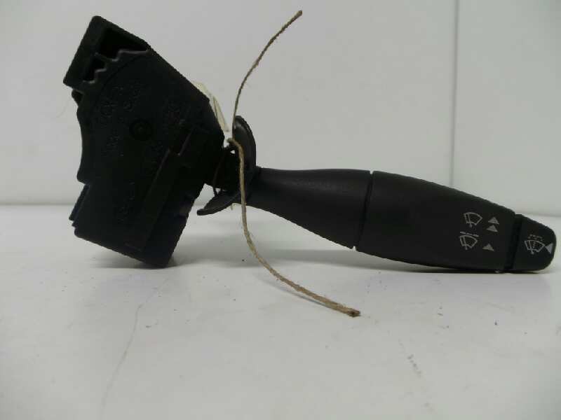 Recambio de mando limpia para ford fiesta (cbk) ambiente referencia OEM IAM 2S6T17A553AA  