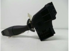 Recambio de mando limpia para ford fiesta (cbk) ambiente referencia OEM IAM 2S6T17A553AA   2