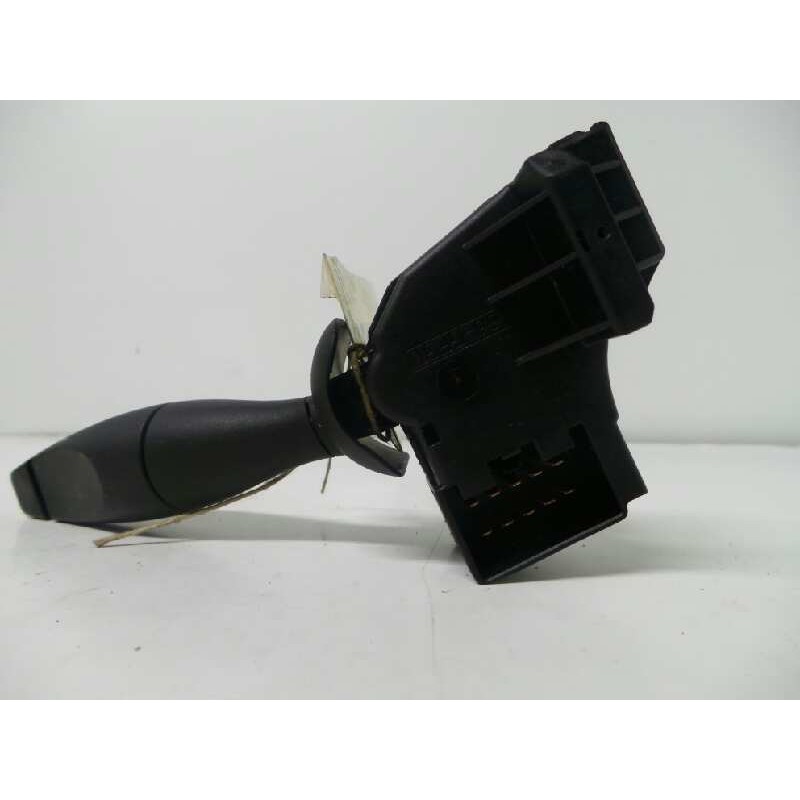 Recambio de mando limpia para ford fiesta (cbk) ambiente referencia OEM IAM 2S6T17A553AA  