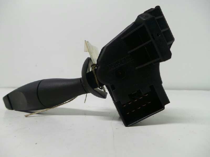 Recambio de mando limpia para ford fiesta (cbk) ambiente referencia OEM IAM 2S6T17A553AA  